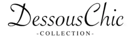 dessous-chic.com