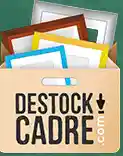 destock-cadre.com