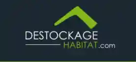 destockage-habitat.com