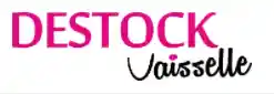 destockvaisselle.com