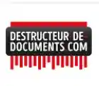 destructeur-de-documents.com