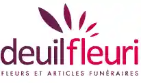 deuil-fleuri.fr