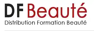 dfbeaute.fr