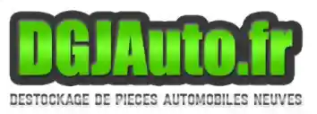 dgjauto.fr