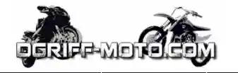 dgriff-moto.com