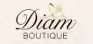 diamboutique.com