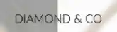 diamondandco.fr