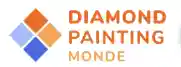 diamondpaintingmonde.fr