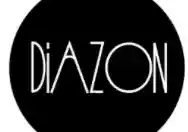 diazon.fr