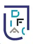 difac.com