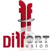 diffortdiffusion.fr