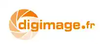 digimage.fr