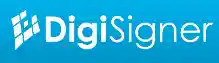 digisigner.com