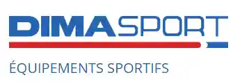 dimasport.fr