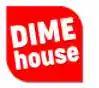 dimehouse.be