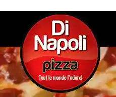 dinapolipizza.fr