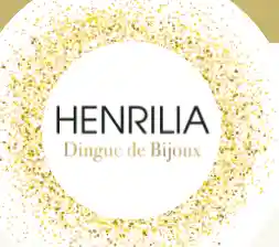 dinguedebijoux.com