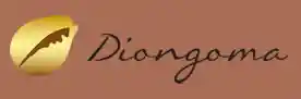 diongoma.com