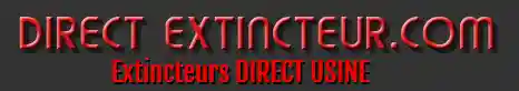 directextincteur.com