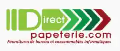 directpapeterie.com