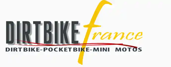 dirtbike-france.fr