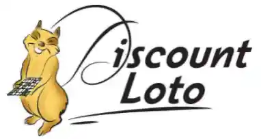 discountloto.fr