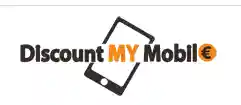 discountmymobile.fr