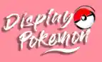 displaypokemon.fr