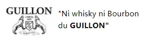 distillerie-guillon.com