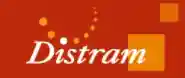 distram.com