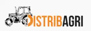 distribagri.com