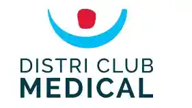 districlubmedical.fr