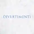 divertimenti.co.uk