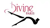 divine-paris.com