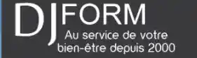 djform.fr