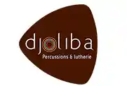 djoliba.com