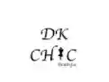 dk-chic-boutique.com