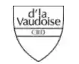 dlavaudoise.ch