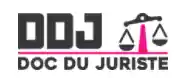 doc-du-juriste.com