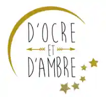 docreetdambre.com