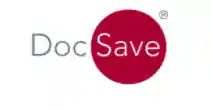 docsave.com