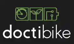 doctibike.com