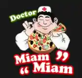 doctor-miam-miam.fr