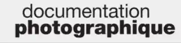 documentationphotographique.fr