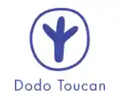 dodo-toucan.com