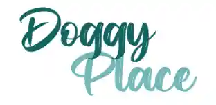 doggy-place.com