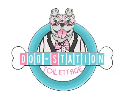 dogstationparis.fr