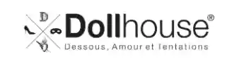 dollhouse.fr