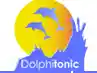 dolphitonic.com