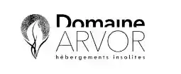 domaine-arvor.com